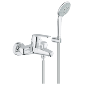 GROHE armatura za kad Eurodisc 33395002