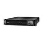 APC SRT2200RMXLI
