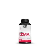 THE ZMA 200