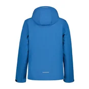 Icepeak BRIMFIELD, moška pohodna jakna, modra 657970682I