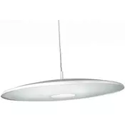 PHILIPS luster 40235/31/16