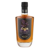 Mladenovic Rakija Sofija Šljiva 43% vol, 5 godina, 700ml