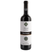 Pio Cesare Vino Barolo Mosconi DOCG 2019 Pio Cesare 0,75 l