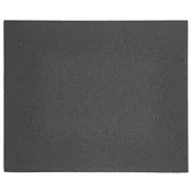 Brusni papir na bazi vode 230 x 280 mm, P220 58T216