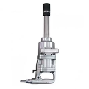 Pneumatski odvrtac 1 VAT WF 030 VILLAGER