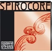 THOMASTIK SPIROCORE STRUNA G ZA VIOLINO S16