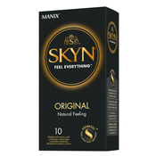 Manix SKYN - originalni kondom (10 komada)