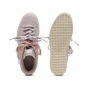 Sneakers Puma Suede Bloom Wns Misty Pink/ Powder Pink EUR 40.5