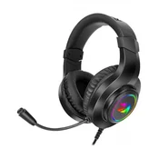 Redragon Hylas H260W-RGB