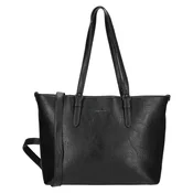 Enrico Benetti Julia 65019 Black