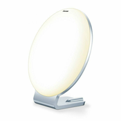 Beurer TL50 Lampe sa dnevnim svjetlom 608.15