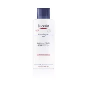 Eucerin losion za tijelo sa 5% ureje i nježnim umirujucim mirisom UreaRepair 250ml