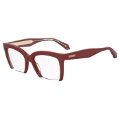 Moschino MOS654 C9A