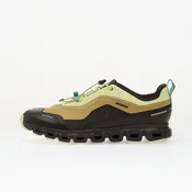 Sneakers On M Cloud 6 Geo WP Limelight/ Safari EUR 46