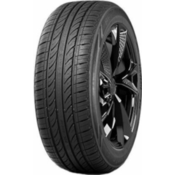 Berlin Tires Marathon 1 ( 205/60 R16 92V )