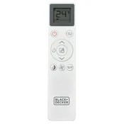 General BLACK+DECKER BPT06WTB - originalni daljinski upravljac