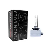 shumee Ksenonska žarnica D1S 35W 4800K 85V Standardna 1 kos