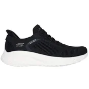 Skechers patike Bobs Squad Chaos Slip-Ins za žene