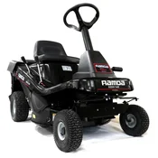 Ramda 760E vrtni traktor