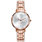 ESPRIT ES109312006