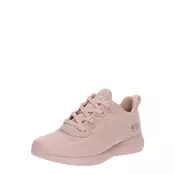 SKECHERS BOBS SQUAD ZA ŽENE