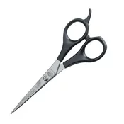 KIEPE Professional 2118/5.5 Makaze za šišanje