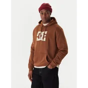 DC Shoes Jopa Star EDYSF03261 Bakrena Regular Fit