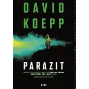 Parazit