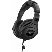 Sennheiser slušalice HD 300 PROtect