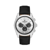 Daniel Klein DK14344-1