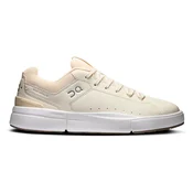 Otroška obutev za prosti čas On The Roger Youth Grain/Antler EUR 38,5