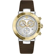 Versace VEPY00220 Urban Mystique