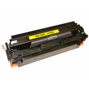 FENIX CRG-045H Y rumen toner 2.200 strani za Canon imageCLASS MF634Cdw, MF632Cdw, LBP612Cdw, Canon i-Sensys LBP611Cn, LBP613Cdw, MF631Cn, MF633Cdw, MF635Cx, nadomešča Canon CRG-045HY, CRG045H Y, XL za 2.200 strani