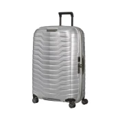 Samsonite Proxis Spinner Kofer Na Cetiri Tocka
