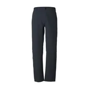 INDICODE JEANS Hlače INRomant marine