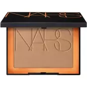 NARS Bronzing Powder bronz puder za konture odtenek LAGUNA 00 11 g