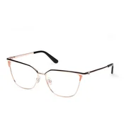 Guess Naočare GU 50148 028