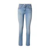 LTB Kavbojke Fallon 200 moder denim