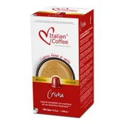 Nespresso Crema (ex.Passione) Italian Coffee