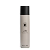 Bjork Lak za kosu Spraya Lagom Medium Hold, 300 ml