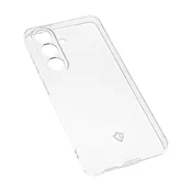 Teracell Maska za Samsung Galaxy S26 S941B Teracell Skin, Providna
