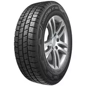 HANKOOK celoletna poltovorna pnevmatika 205/75R16 113R VANTRA ST AS2 RA30