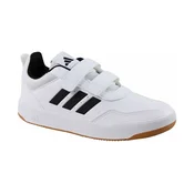 ADIDAS PATIKE TENSAUR SPORT 3.0  CF K UNISEX DJECIJI