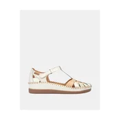 Pikolinos CADAQUES W8K 0705C1 Rožnata