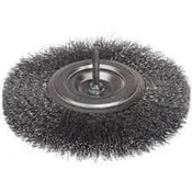shumee Brushpol 100 TAR/zatič