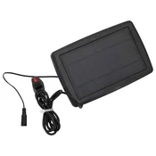 Ročno senčilo s LED-ji