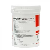 Encim Sihazym Extro – bistrenje mošta 100g