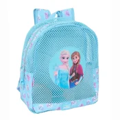 Frozen Disney anti-pješcani ruksak 30 cm