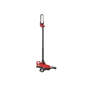 LAMPA Delovna LED svetilka s stativom SKIL, 1,6m, 20V Max Li