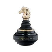 Armaf Checkmate Black Knight Eau de Parfum 100 ml